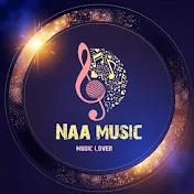 Naa music