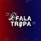 FALA TROPA