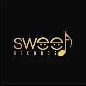 Sweet records
