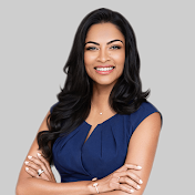 Dr. Sarmela Sunder, Beverly Hills Plastic Surgery