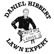 Daniel Hibbert Lawn Expert