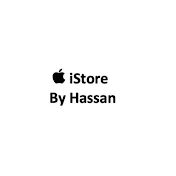 iStore ByHassan