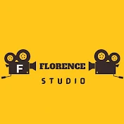 Florence Studio