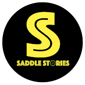 SaddleStories