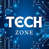 TECH ZONE