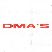 DMA'S