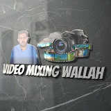 VIDEO MIXING WALLAH(BARMER,RAJSTHAN)