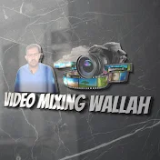 VIDEO MIXING WALLAH(BARMER,RAJSTHAN)