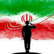 Iran Express    ایران اکسپرس