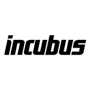 Incubus - Topic