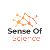 Sense Of Science
