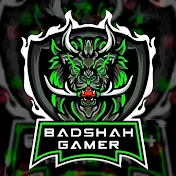 BADSHAH GAMER