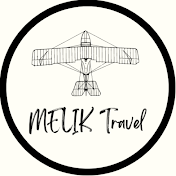 MELIK Travel