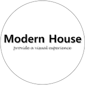 Modern House 모던하우스