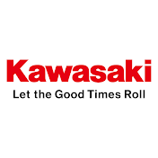 Kawasaki Australia & New Zealand