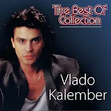 Vlado Kalember - Topic