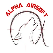 Alpha Airsoft TV