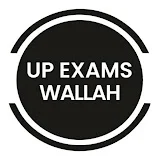 UP Exams Wallah