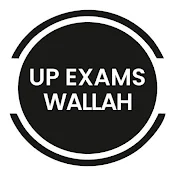 UP Exams Wallah