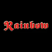 Ritchie Blackmore's Rainbow