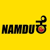 Namdu K