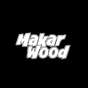 Makar Wood