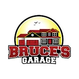 Bruce's Garage