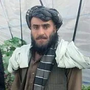 Sani Ubaidullah