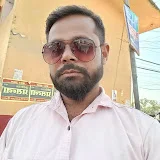 Parvind shahni vlogs