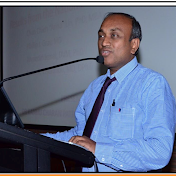 Dr Kanhu Charan Patro (Brain Tumor Specialist)