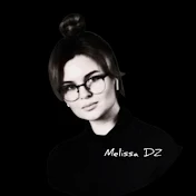 DZ Melissa