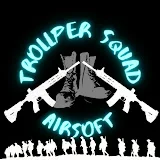 TrollPer_Squad CCNG