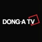 동아TV l DONG-A TV