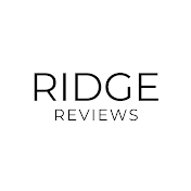 RIDGE Reviews