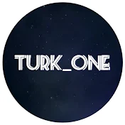 turk_one