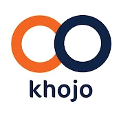 Khojo