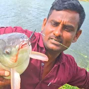 Fr fishing videos