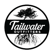 Tailwater Fly Shop