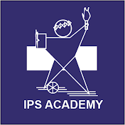 Indore Professional Studies Academy (IPS Academy) - Best College In Indore