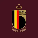 Royal Belgian Football Association