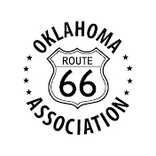 Oklahoma Route 66 Association