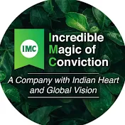 IMC Herbal info
