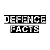Defence Facts