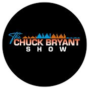 Chuck Bryant Show Unplugged