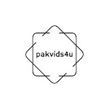 pakvids4u