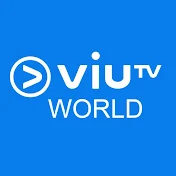 ViuTV World by MakerVille