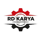 RD KARYA