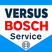 Versus Bosch