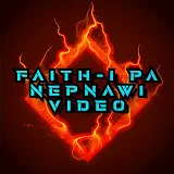 Faith-i Pa Nepnawi Video