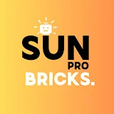 SunPro Bricks